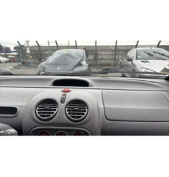 Serrure de coffre RENAULT TWINGO 1