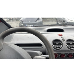 Serrure de coffre RENAULT TWINGO 1
