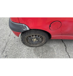 Serrure de coffre RENAULT TWINGO 1