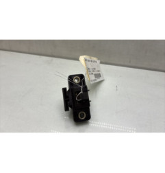 Serrure de coffre RENAULT TWINGO 1