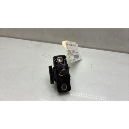 Serrure de coffre RENAULT TWINGO 1