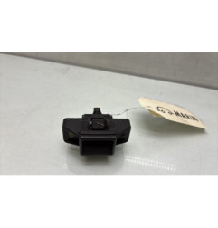 Serrure de coffre RENAULT TWINGO 1