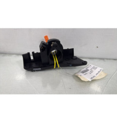 Contacteur tournant RENAULT TWINGO 1