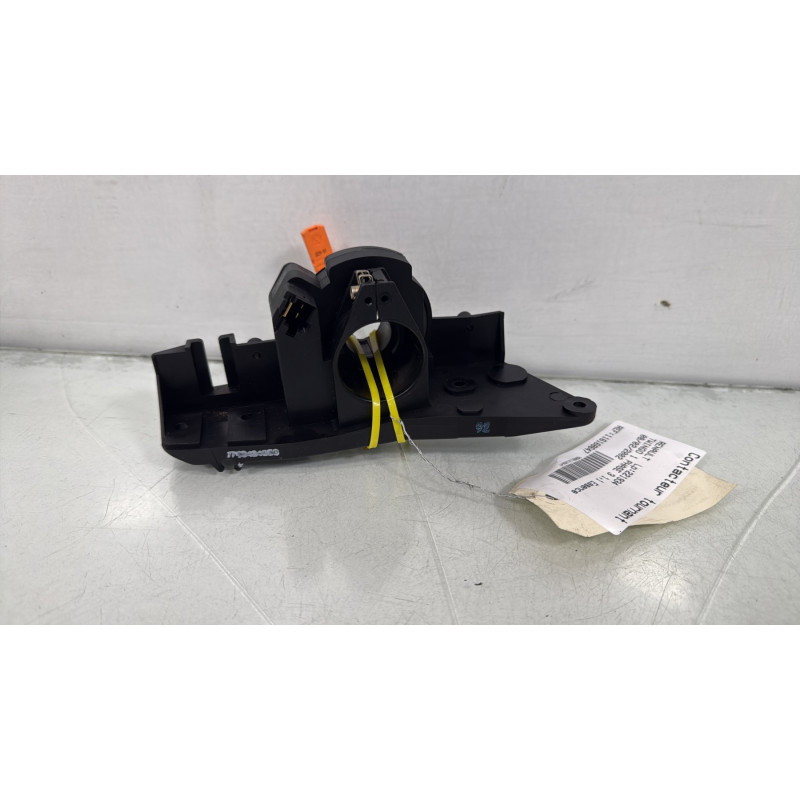 Contacteur tournant RENAULT TWINGO 1 Photo n°2