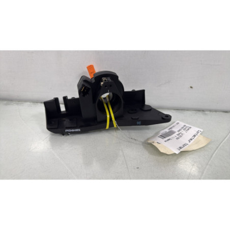 Contacteur tournant RENAULT TWINGO 1