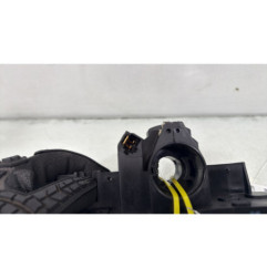 Contacteur tournant RENAULT TWINGO 1