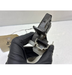 Serrure de coffre RENAULT SCENIC 2