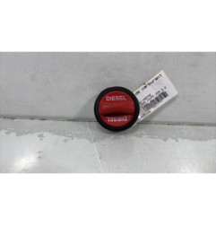 Bouchon de carburant MERCEDES CLASSE CLK 209