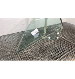 Custode arriere droit MERCEDES CLASSE CLK 209