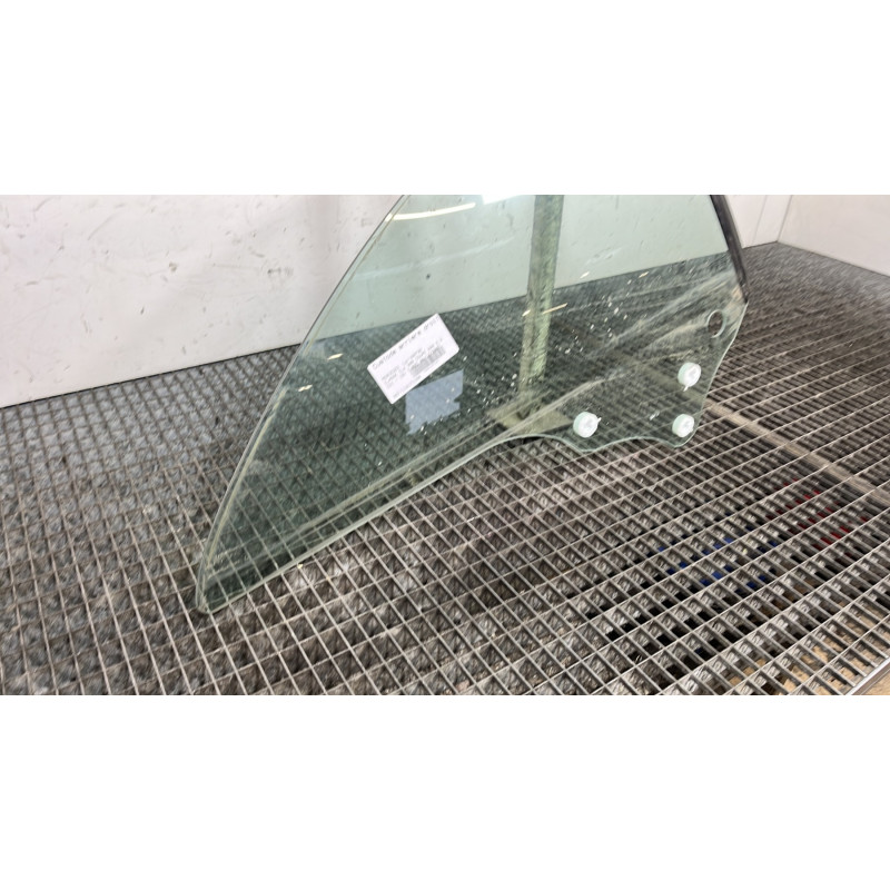 Custode arriere droit MERCEDES CLASSE CLK 209 Photo n°3