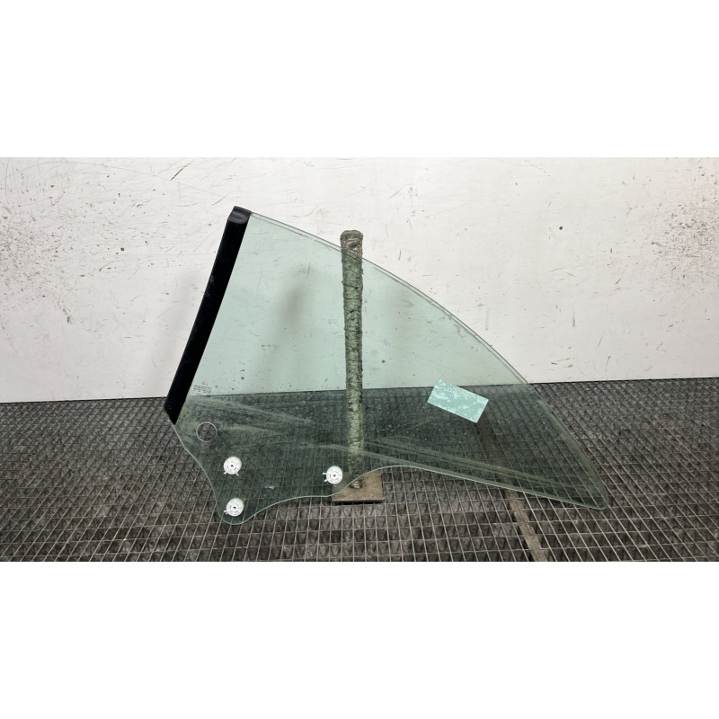 Custode arriere droit MERCEDES CLASSE CLK 209 Photo n°4