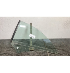 Custode arriere gauche MERCEDES CLASSE CLK 209 Photo n°1