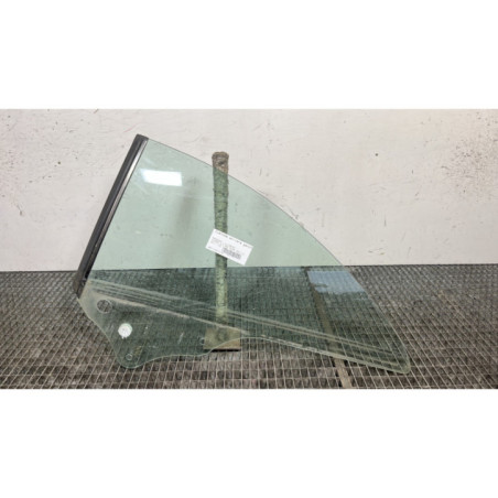 Custode arriere gauche MERCEDES CLASSE CLK 209 Photo n°1