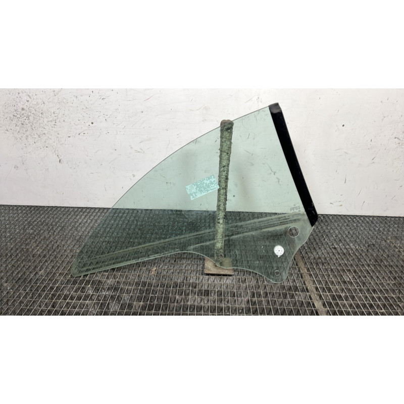 Custode arriere gauche MERCEDES CLASSE CLK 209 Photo n°4