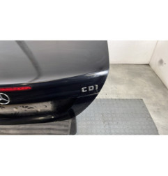 Malle/Hayon arriere MERCEDES CLASSE CLK 209