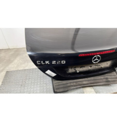 Malle/Hayon arriere MERCEDES CLASSE CLK 209