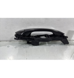 Poignee porte avant droit MERCEDES CLASSE CLK 209