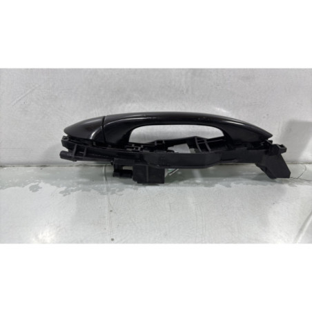 Poignee porte avant droit MERCEDES CLASSE CLK 209