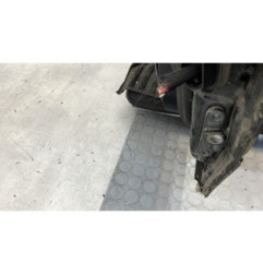 Porte avant gauche MERCEDES CLASSE CLK 209
