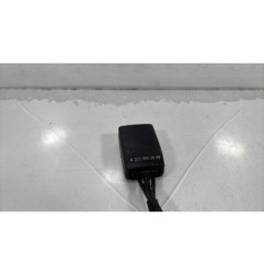 Attache ceinture avant gauche MERCEDES CLASSE CLK 209