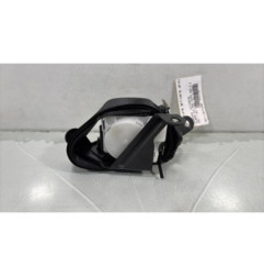 Ceinture arriere droit MERCEDES CLASSE CLK 209 Photo n°1