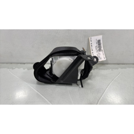 Ceinture arriere droit MERCEDES CLASSE CLK 209 Photo n°1