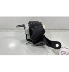 Ceinture arriere droit MERCEDES CLASSE CLK 209
