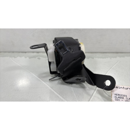 Ceinture arriere droit MERCEDES CLASSE CLK 209