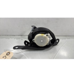 Ceinture arriere droit MERCEDES CLASSE CLK 209