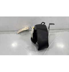 Ceinture arriere droit MERCEDES CLASSE CLK 209