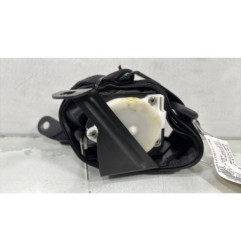 Ceinture arriere gauche MERCEDES CLASSE CLK 209 Photo n°1