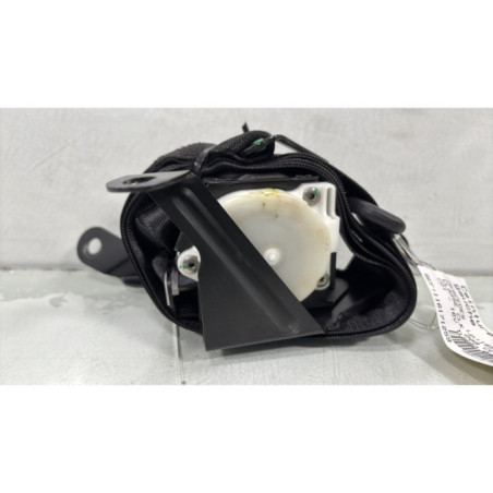 Ceinture arriere gauche MERCEDES CLASSE CLK 209 Photo n°1