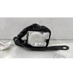 Ceinture arriere gauche MERCEDES CLASSE CLK 209
