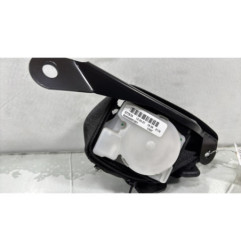 Ceinture arriere gauche MERCEDES CLASSE CLK 209