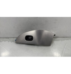 Interrupteur de leve vitre avant droit MERCEDES CLASSE CLK 209