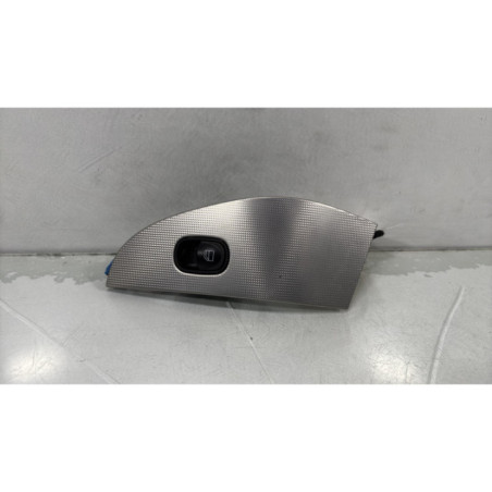 Interrupteur de leve vitre avant droit MERCEDES CLASSE CLK 209