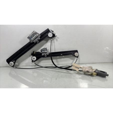 Leve vitre electrique avant gauche MERCEDES CLASSE CLK 209 Photo n°1