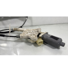 Leve vitre electrique avant gauche MERCEDES CLASSE CLK 209