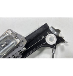 Leve vitre electrique avant gauche MERCEDES CLASSE CLK 209