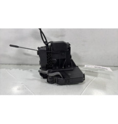 Serrure avant droit MERCEDES CLASSE CLK 209