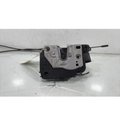 Serrure avant droit MERCEDES CLASSE CLK 209