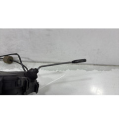 Serrure avant droit MERCEDES CLASSE CLK 209