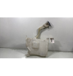 Vase de lave glace MERCEDES CLASSE CLK 209 Photo n°1