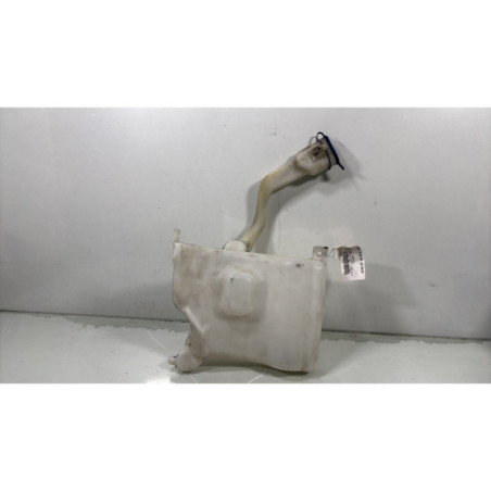 Vase de lave glace MERCEDES CLASSE CLK 209 Photo n°1