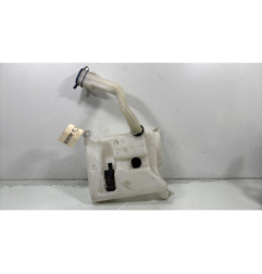 Vase de lave glace MERCEDES CLASSE CLK 209