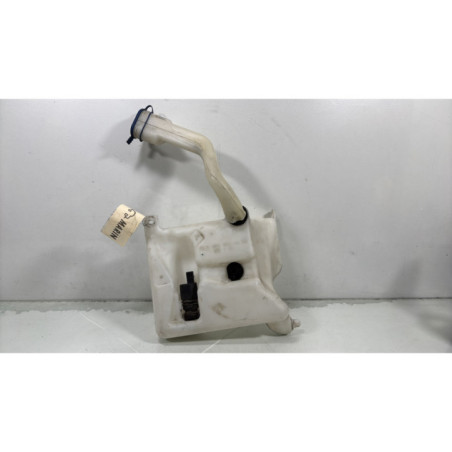 Vase de lave glace MERCEDES CLASSE CLK 209