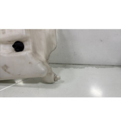 Vase de lave glace MERCEDES CLASSE CLK 209