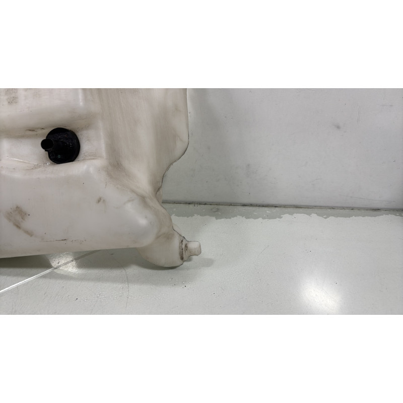 Vase de lave glace MERCEDES CLASSE CLK 209 Photo n°3