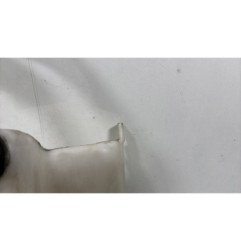 Vase de lave glace MERCEDES CLASSE CLK 209