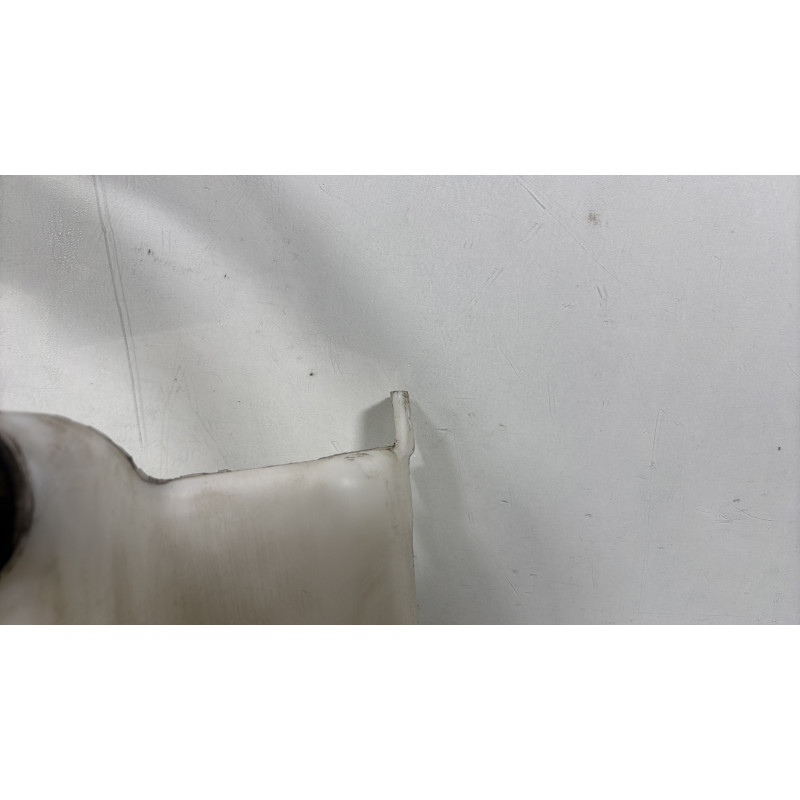 Vase de lave glace MERCEDES CLASSE CLK 209 Photo n°4